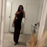 Kayla Thomson - @_kaylathomson_ - Instagram