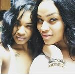 Kayla Thomson - @kayla_thomson27 - Instagram