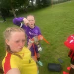 Kayla Thomson - @kaylathomson4170 - Instagram