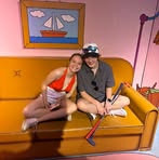 Kayla Thomson - Facebook