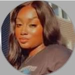 kayla_.thomson_ - @kayla__.th - Instagram