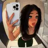 Kayla Thomson - @kaylathomson251 - TikTok