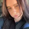 Kayla Thomson - @kayla.thomson - TikTok