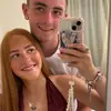 Kaylathomson - @kaylathomson.x - TikTok