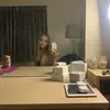 kaylathomson🤍 - @kaylathomson_ - TikTok