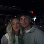 @kaylathomsonn_ - Instagram