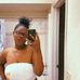 Kaila Thrower - Facebook