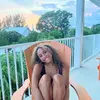 Kay - @kaylathrowerr - TikTok