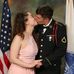 Kayla Michelle Thrower - Facebook