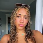 KAYLA THROWER - @kaylathrower_ - Instagram