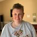 Kayla Thrower - Facebook