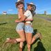 Kayla Thrower - Facebook