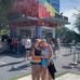 Kayla Thrower - Facebook