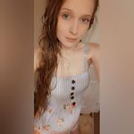 Kayla Thrower - @kaylamarie9011 - Instagram