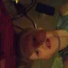 Kayla Thrower - @kaylathrower72 - TikTok