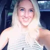 Kayla Thrower - @kaylathrower03 - TikTok