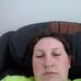 Kayla Thrower - Facebook