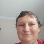 Kayla Thrower - @kayla.thrower.98 - Instagram