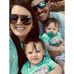 Kayla Thrower Long - Facebook