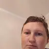 kaylathrower2 - @kaylathrower2 - TikTok