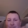 kaylathrower3 - @kaylathrower3 - TikTok