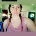 Makayla Thrower - Facebook