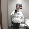 Kayla Grayson - @kaylatorrence45 - TikTok