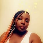 Kayla Torrence - @_princess_aris17_ - Instagram
