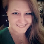 Kayla Torrence - @impala_67luv - Instagram