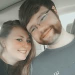 Kayla Torrence - @kaytorr_1967 - Instagram
