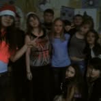 Kayla Torrence - Facebook