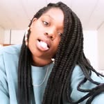 kaylaaaa 💟 - @kaylatorrence - Instagram
