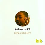 kaylaTorrence - @kk679_1738 - Instagram