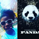 kaylatorrence - @out_of_school_girl - Instagram