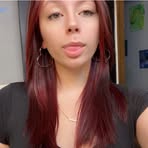 Kaylea Torrance - Facebook