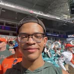 Kyle Torrence-Johnson - Facebook