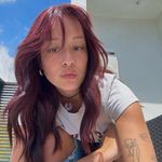 Kayla - @kaylatraversone - Instagram