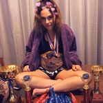 kayla ‘queen k’ travers 👑 - @fighter.kayla.travers - Instagram