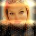 Kayla Trader - Facebook