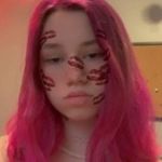 Kayla Traver - @kaylatraver - Instagram