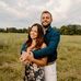 Kayla Traver - Facebook