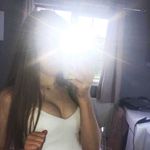 Kayla Travers - @kaylatravers - Instagram