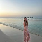 kayla travers - @kayla.travers2 - Instagram
