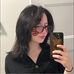 Kayla Travers - Facebook