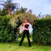 Kayla Travers - Facebook