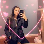 kayla travers - @kaylatravers13 - Instagram
