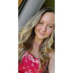 Kayla Travers | Real Estate Agent - @kayla.travers - Instagram
