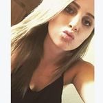 Kayla Traverson - @kaylatraverson - Instagram