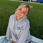 Kayla 💕🦋 her - @_kaylatroy - Instagram