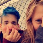 Kayla And Troy - @kayla_and_troy - Instagram